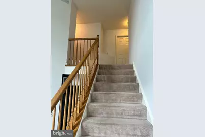 201 Eleah's Crossing, Greencastle, PA 17225 - Photo 31