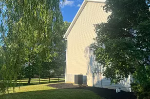 201 Eleah's Crossing, Greencastle, PA 17225 - Photo 39