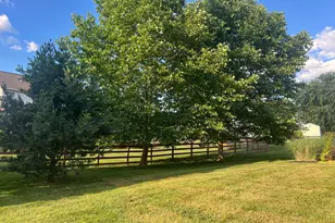 201 Eleah's Crossing, Greencastle, PA 17225 - Photo 7