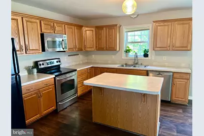 201 Eleah's Crossing, Greencastle, PA 17225 - Photo 13