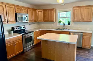 201 Eleah's Crossing, Greencastle, PA 17225 - Photo 13