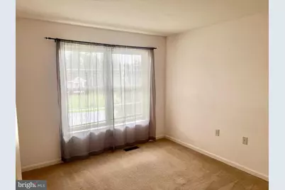 201 Eleah's Crossing, Greencastle, PA 17225 - Photo 29
