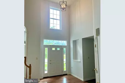 201 Eleah's Crossing, Greencastle, PA 17225 - Photo 7
