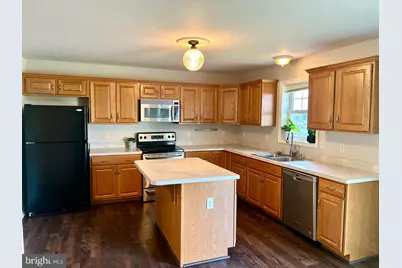 201 Eleah's Crossing, Greencastle, PA 17225 - Photo 13