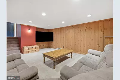 1188 Fiddler's Road, Chambersburg, PA 17202 - Photo 37