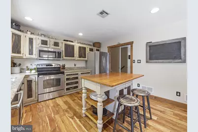 1188 Fiddler's Road, Chambersburg, PA 17202 - Photo 25