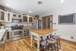 1188 Fiddlers Rd, Chambersburg, PA 17202 - Photo 25