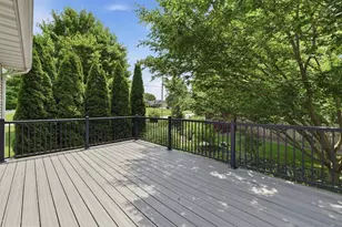 1188 Fiddlers Rd, Chambersburg, PA 17202 - Photo 41