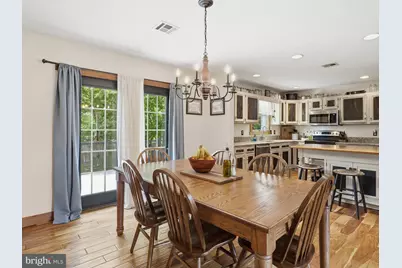 1188 Fiddler's Road, Chambersburg, PA 17202 - Photo 21