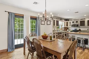 1188 Fiddlers Rd, Chambersburg, PA 17202 - Photo 21