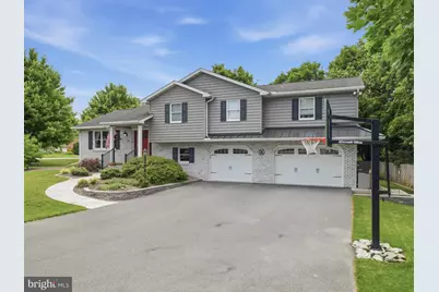 1188 Fiddler's Road, Chambersburg, PA 17202 - Photo 3