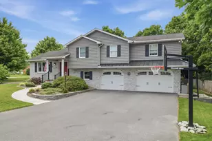 1188 Fiddlers Rd, Chambersburg, PA 17202 - Photo 3