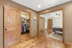 1188 Fiddlers Rd, Chambersburg, PA 17202 - Photo 15