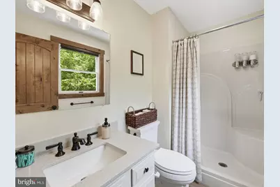 1188 Fiddler's Road, Chambersburg, PA 17202 - Photo 17