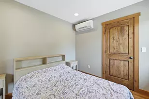 1188 Fiddlers Rd, Chambersburg, PA 17202 - Photo 9