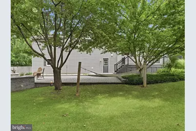 1188 Fiddler's Road, Chambersburg, PA 17202 - Photo 45