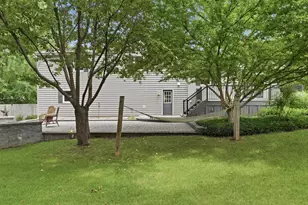 1188 Fiddlers Rd, Chambersburg, PA 17202 - Photo 45