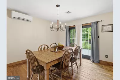 1188 Fiddler's Road, Chambersburg, PA 17202 - Photo 23