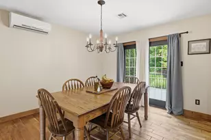 1188 Fiddlers Rd, Chambersburg, PA 17202 - Photo 23