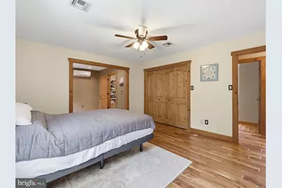 1188 Fiddler's Road, Chambersburg, PA 17202 - Photo 13