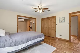 1188 Fiddlers Rd, Chambersburg, PA 17202 - Photo 13