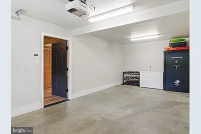 1188 Fiddler's Road, Chambersburg, PA 17202 - Photo 33