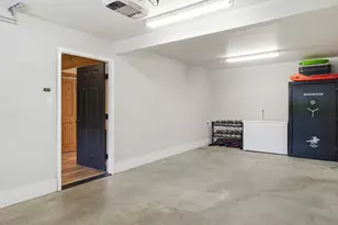 1188 Fiddlers Rd, Chambersburg, PA 17202 - Photo 33