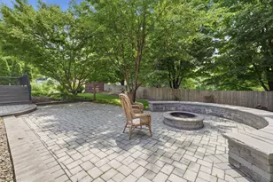 1188 Fiddlers Rd, Chambersburg, PA 17202 - Photo 43