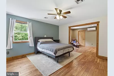 1188 Fiddler's Road, Chambersburg, PA 17202 - Photo 11