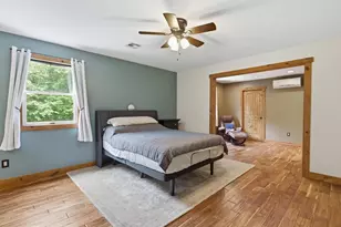 1188 Fiddlers Rd, Chambersburg, PA 17202 - Photo 11