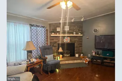 141 Hampton Drive, Chambersburg, PA 17202 - Photo 15