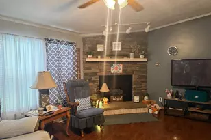 141 Hampton Dr, Chambersburg, PA 17202 - Photo 15