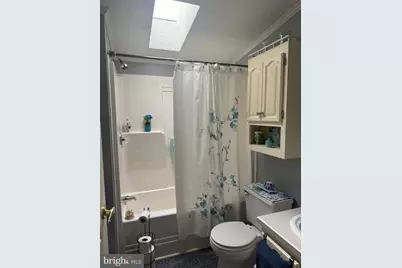 141 Hampton Drive, Chambersburg, PA 17202 - Photo 27