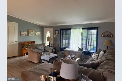 141 Hampton Drive, Chambersburg, PA 17202 - Photo 5