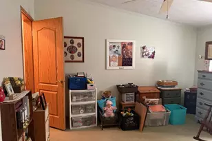 141 Hampton Dr, Chambersburg, PA 17202 - Photo 29