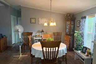 141 Hampton Dr, Chambersburg, PA 17202 - Photo 9