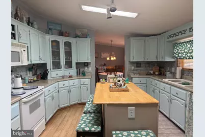 141 Hampton Drive, Chambersburg, PA 17202 - Photo 11