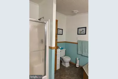 141 Hampton Drive, Chambersburg, PA 17202 - Photo 23