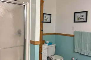 141 Hampton Dr, Chambersburg, PA 17202 - Photo 23