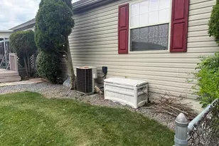 141 Hampton Dr, Chambersburg, PA 17202 - Photo 49