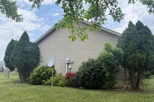 141 Hampton Dr, Chambersburg, PA 17202 - Photo 47
