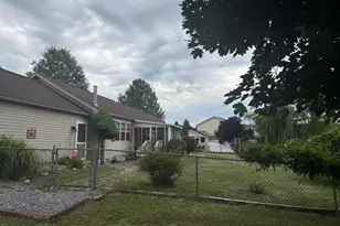 141 Hampton Dr, Chambersburg, PA 17202 - Photo 45