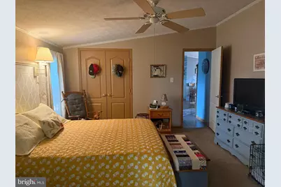 141 Hampton Drive, Chambersburg, PA 17202 - Photo 21