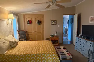 141 Hampton Dr, Chambersburg, PA 17202 - Photo 21