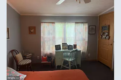 141 Hampton Drive, Chambersburg, PA 17202 - Photo 25