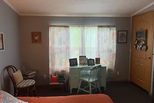 141 Hampton Dr, Chambersburg, PA 17202 - Photo 25
