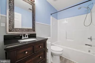 3659 Rolling Hills Drive, Greencastle, PA 17225 - Photo 29