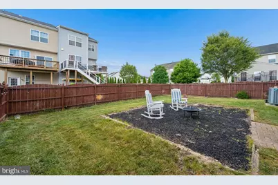 3659 Rolling Hills Drive, Greencastle, PA 17225 - Photo 33