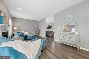 3659 Rolling Hills Dr, Greencastle, PA 17225 - Photo 19