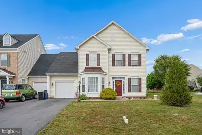 3659 Rolling Hills Drive, Greencastle, PA 17225 - Photo 67